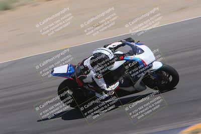 media/Oct-01-2023-SoCal Trackdays (Sun) [[4c570cc352]]/Turn 10 Inside (1250pm)/